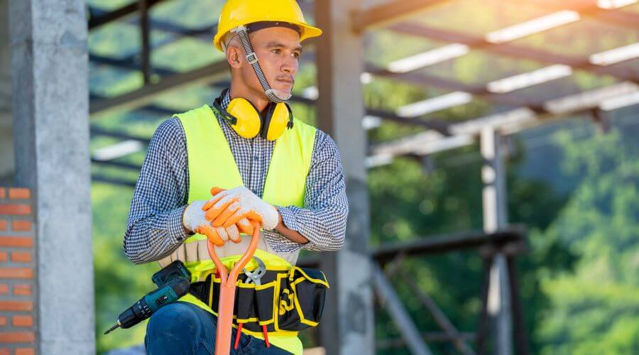 Professional Storm Sewer Service in Yosemite, KY